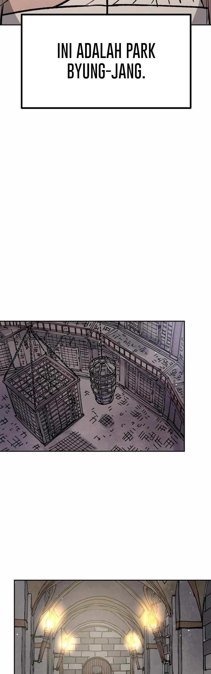 Chapter 31 - halaman 33