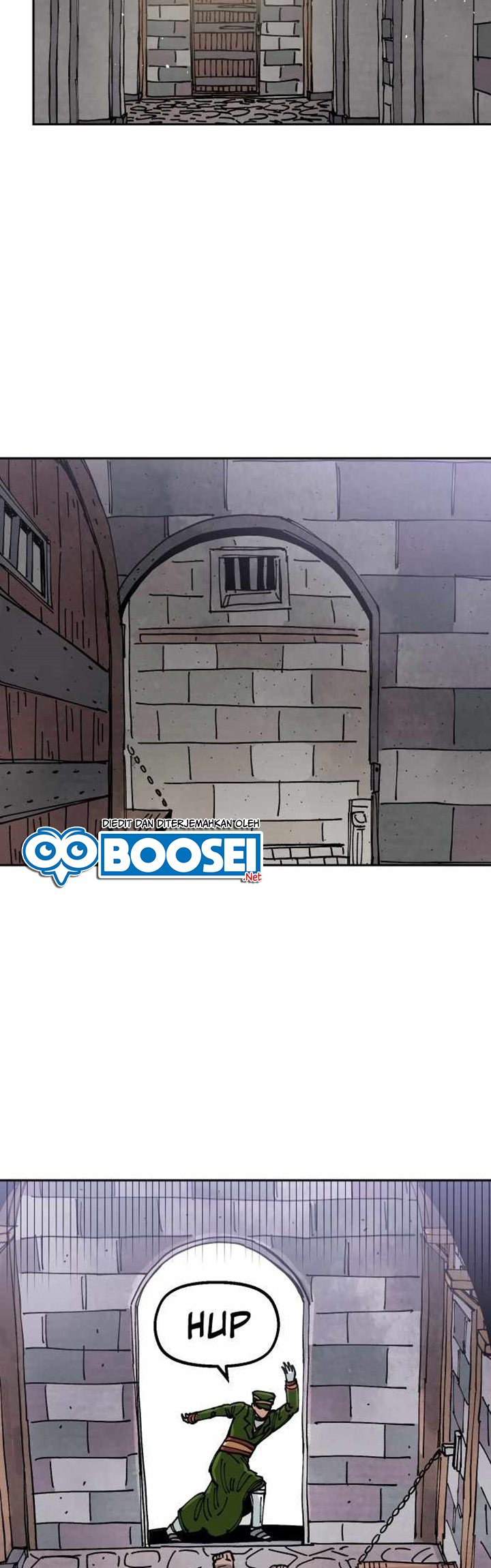 Chapter 31 - halaman 34