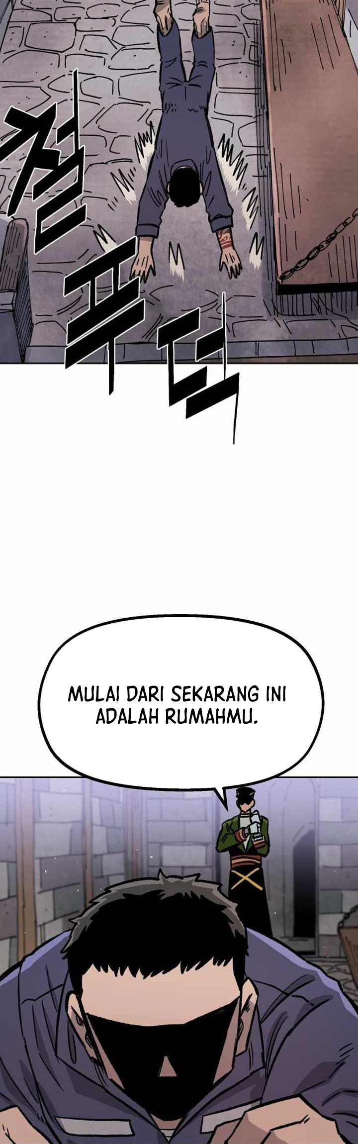 Chapter 31 - halaman 35