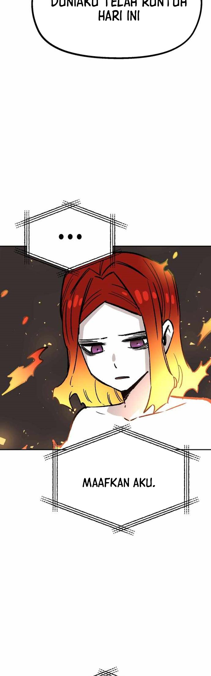 Chapter 31 - halaman 39