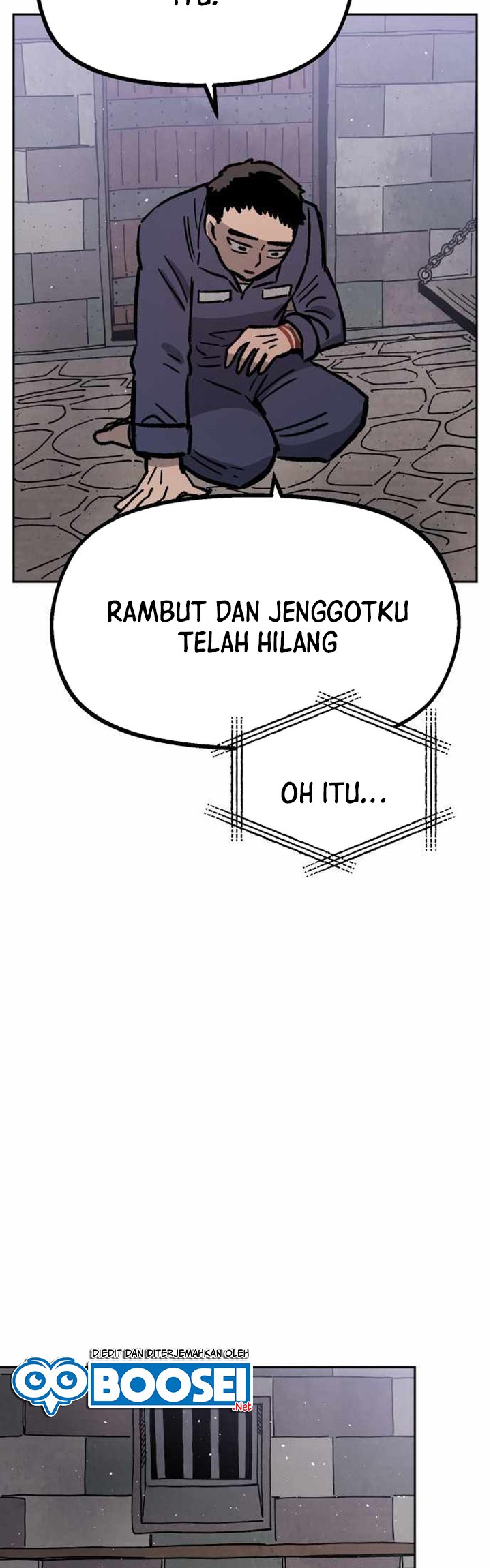 Chapter 31 - halaman 41