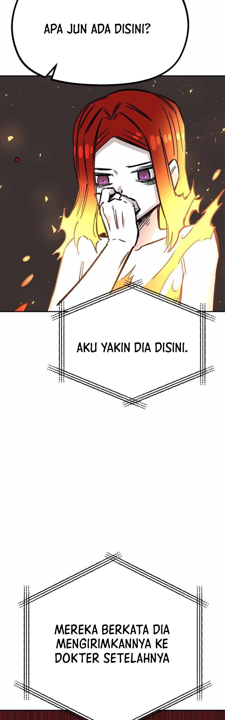Chapter 31 - halaman 46