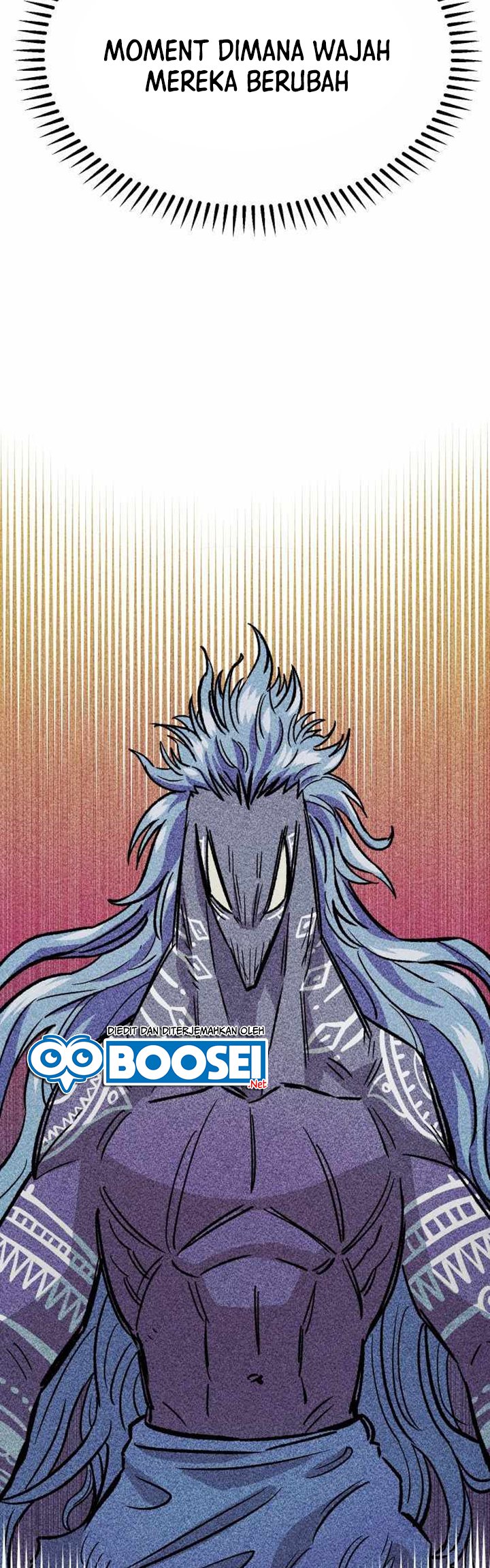 Chapter 31 - halaman 49