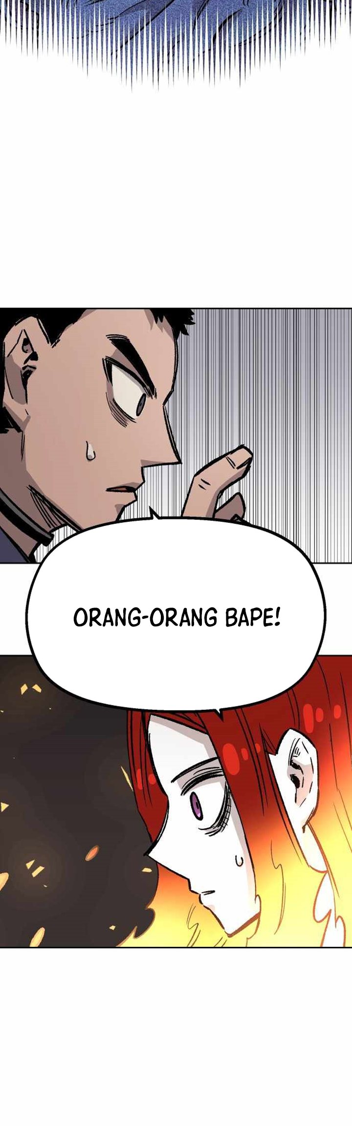 Chapter 31 - halaman 50