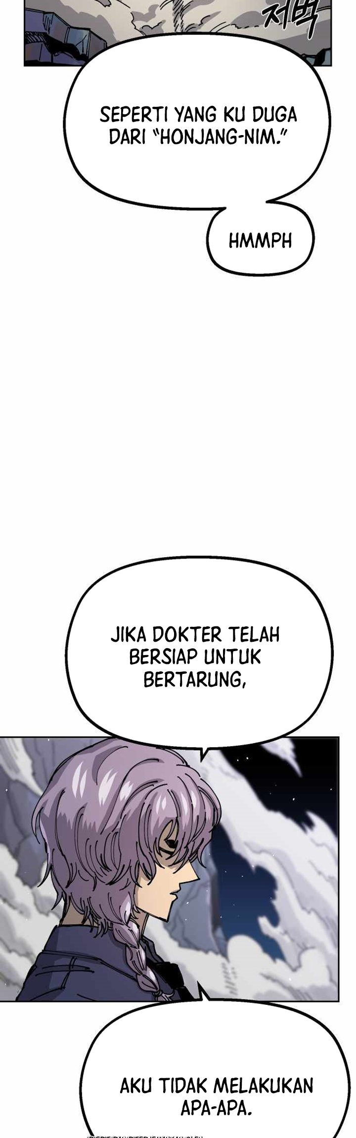 Chapter 31 - halaman 6