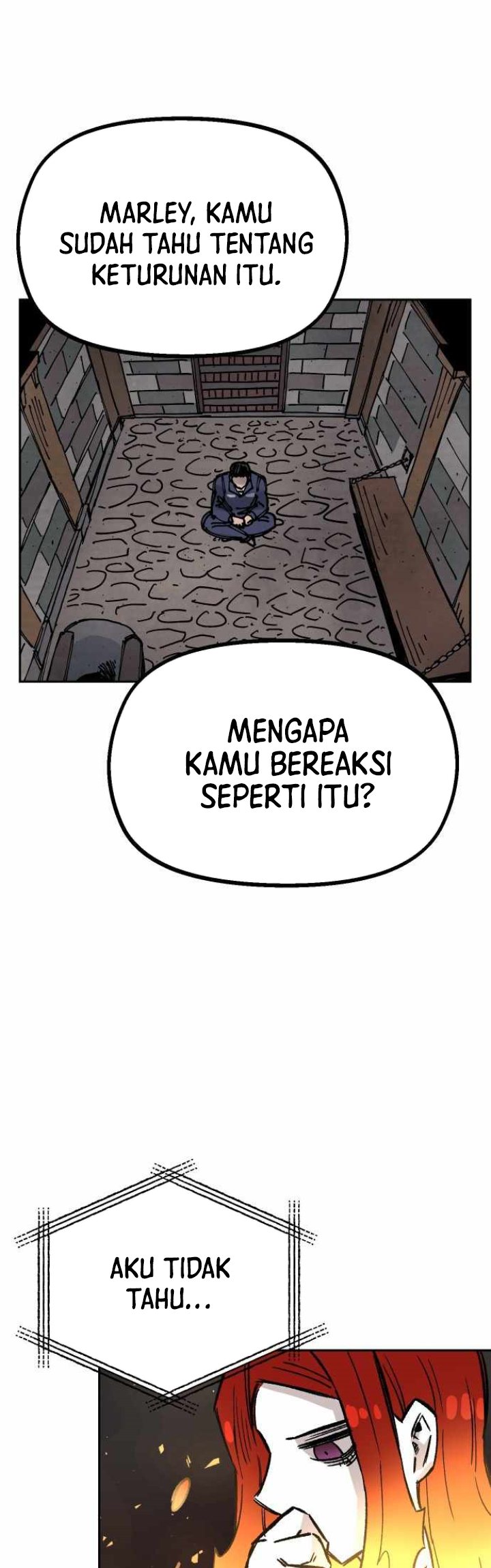 Chapter 31 - halaman 51