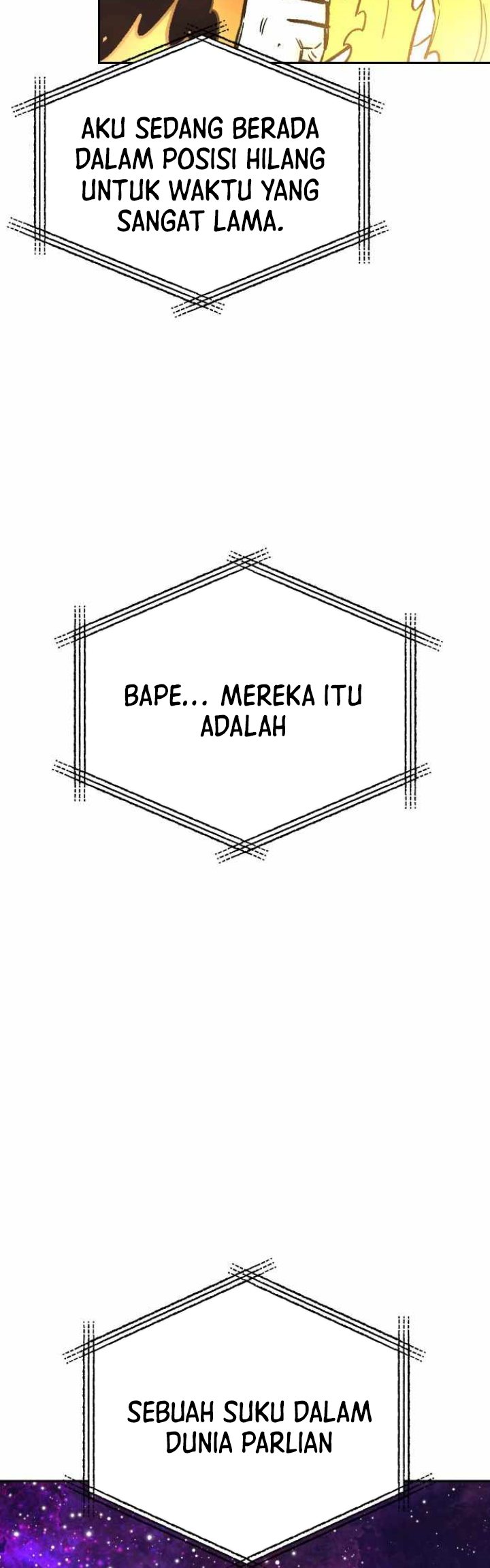 Chapter 31 - halaman 52