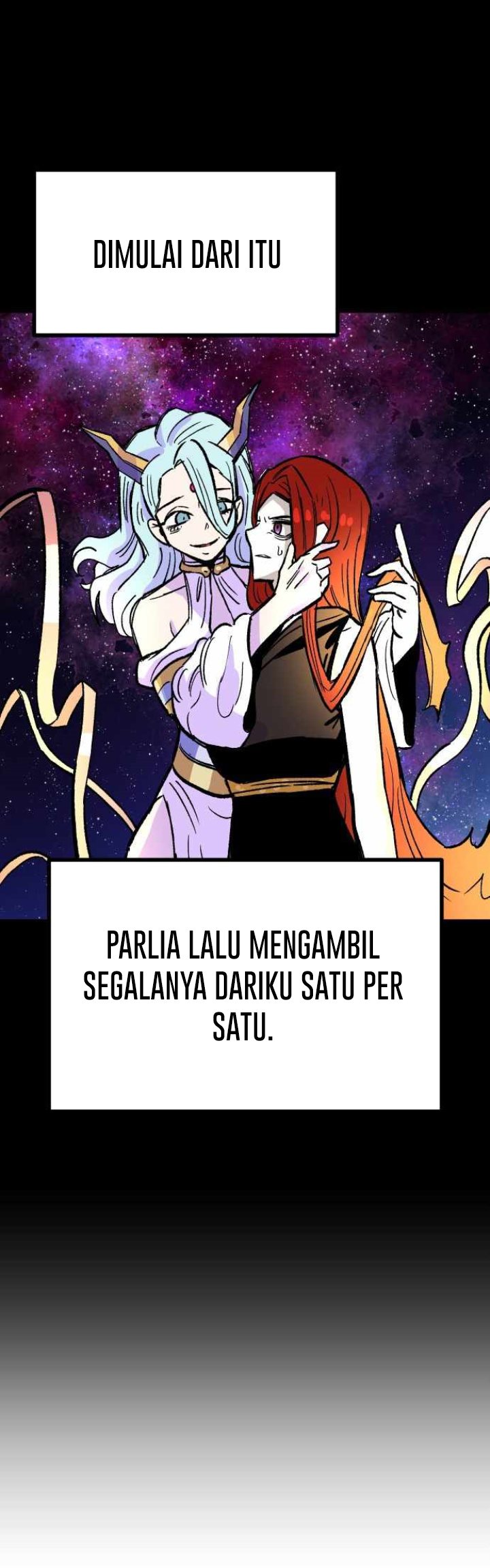 Chapter 31 - halaman 55