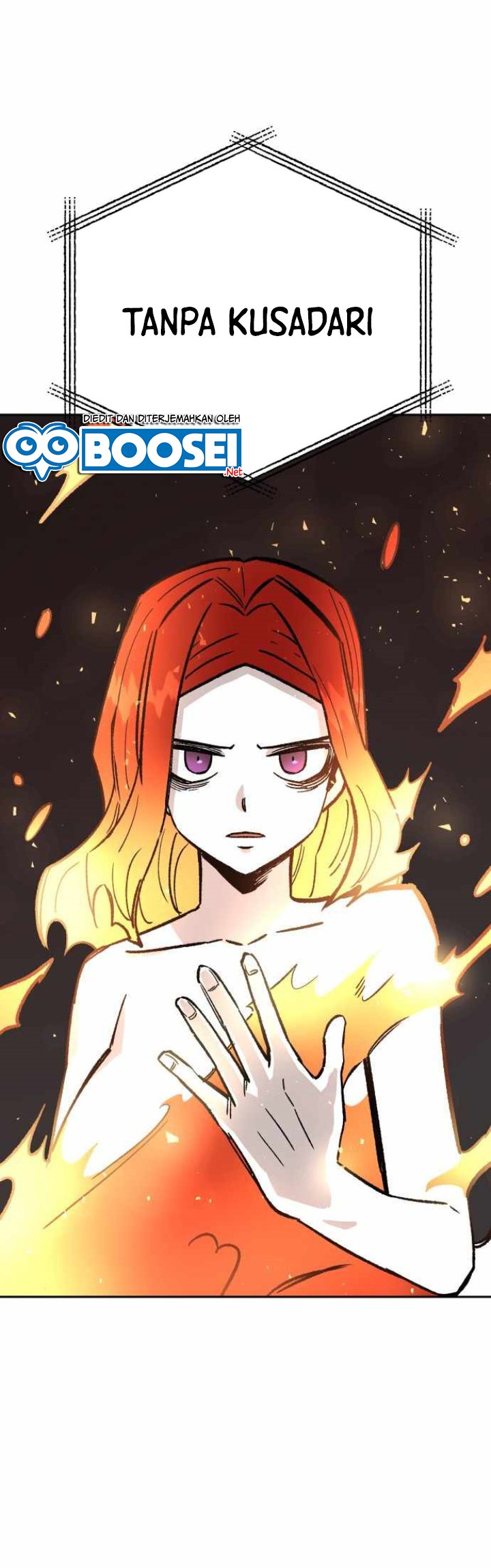Chapter 31 - halaman 56