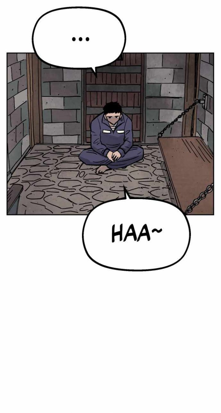 Chapter 31 - halaman 57