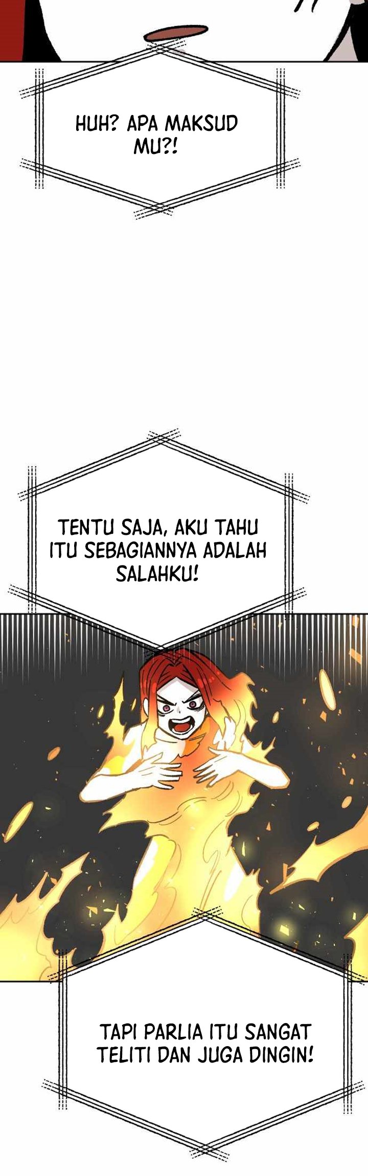 Chapter 31 - halaman 59
