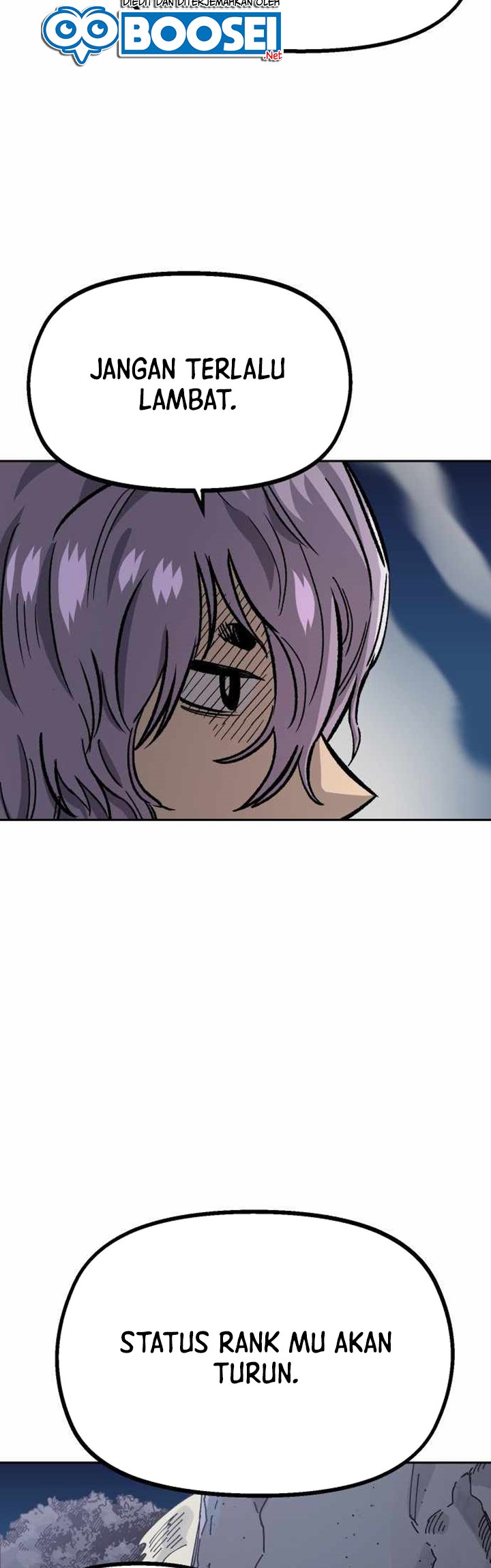 Chapter 31 - halaman 7