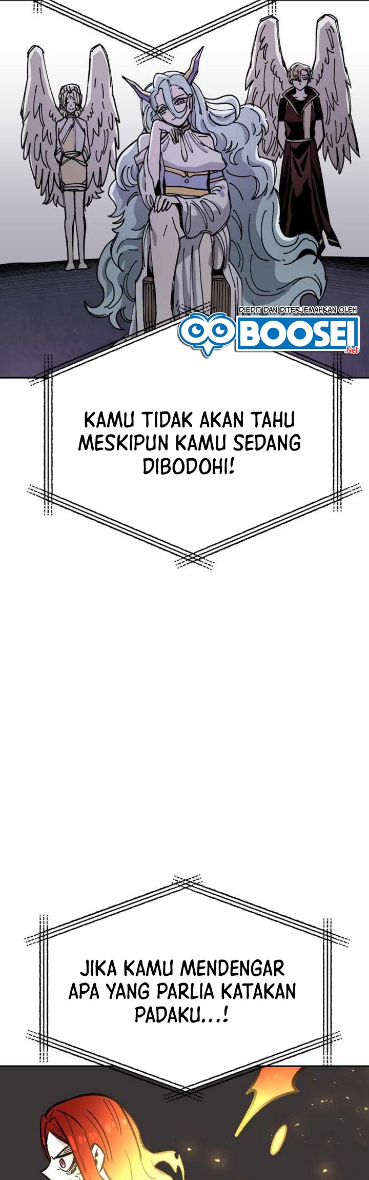 Chapter 31 - halaman 62
