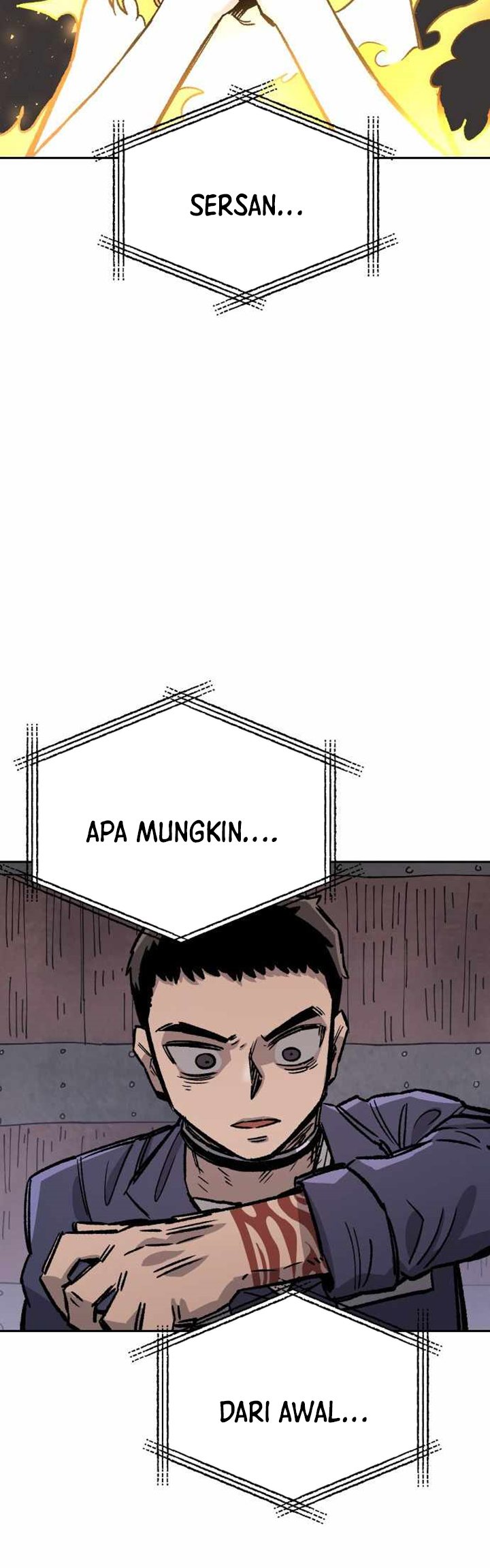 Chapter 31 - halaman 65