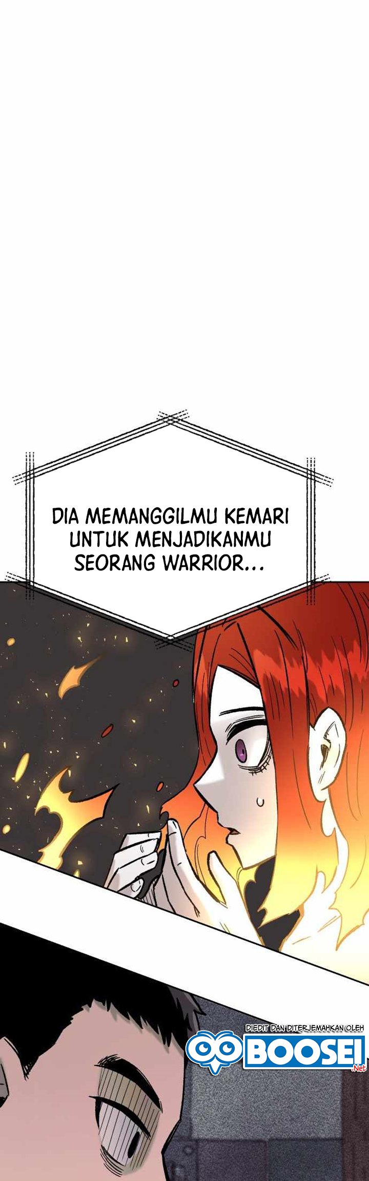 Chapter 31 - halaman 66