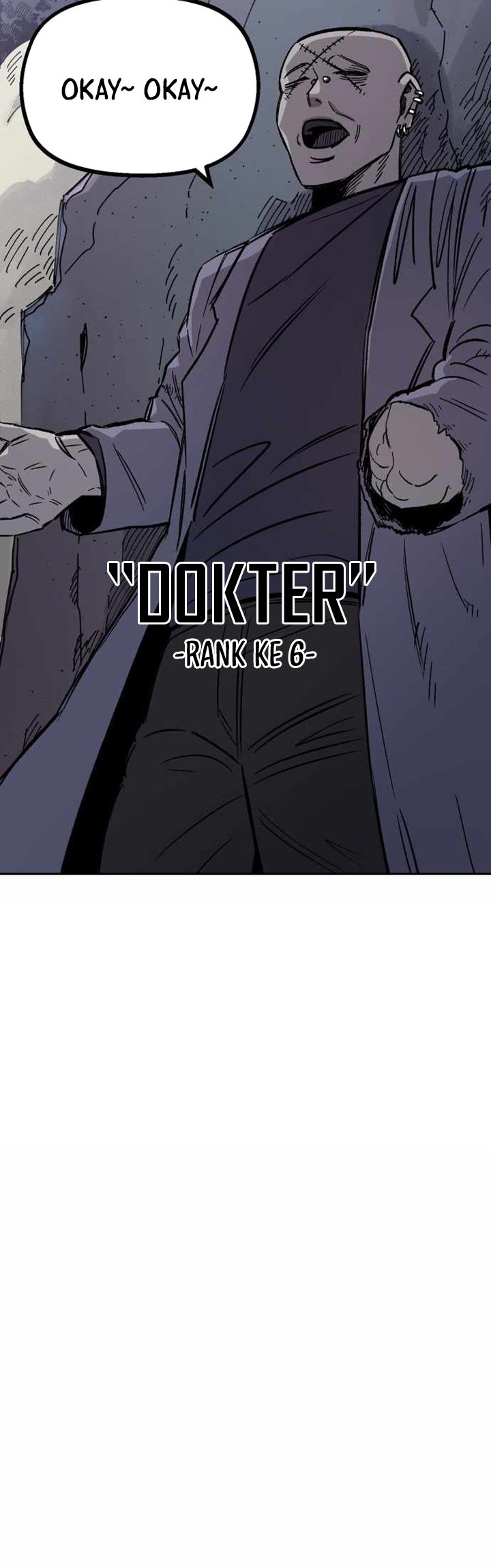 Chapter 31 - halaman 8