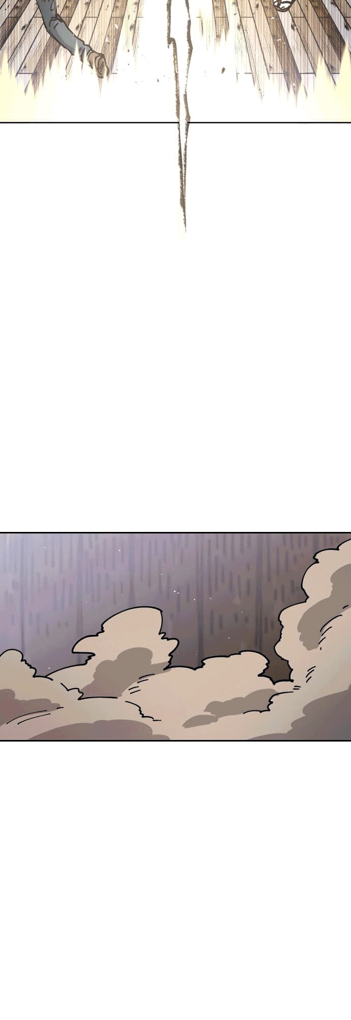 Chapter 30 - halaman 13
