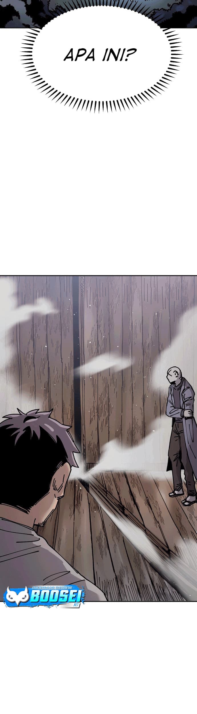 Chapter 30 - halaman 16