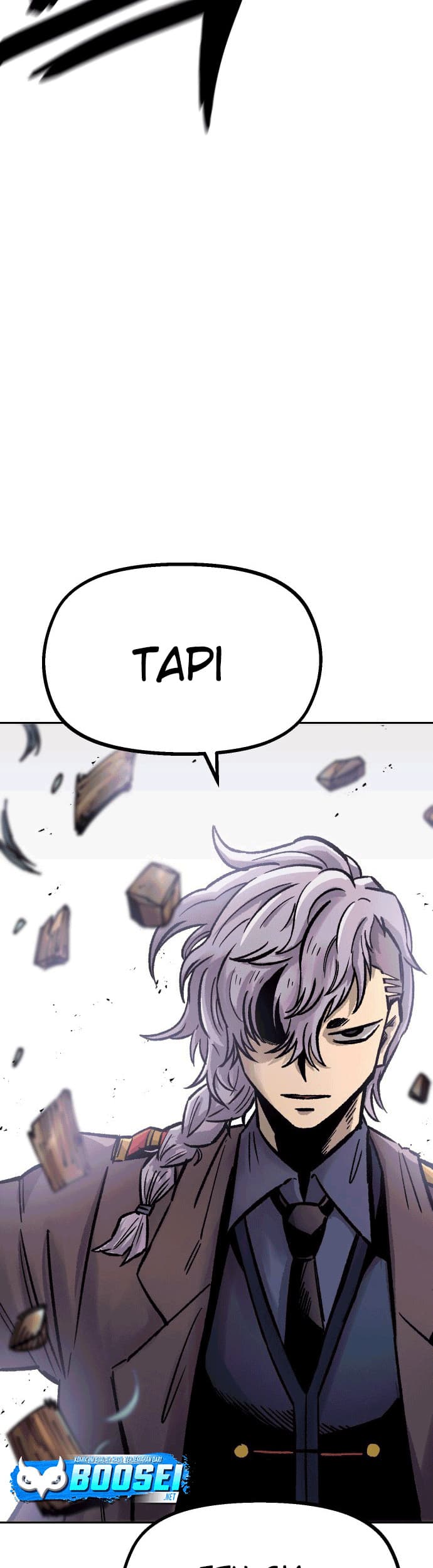 Chapter 30 - halaman 20