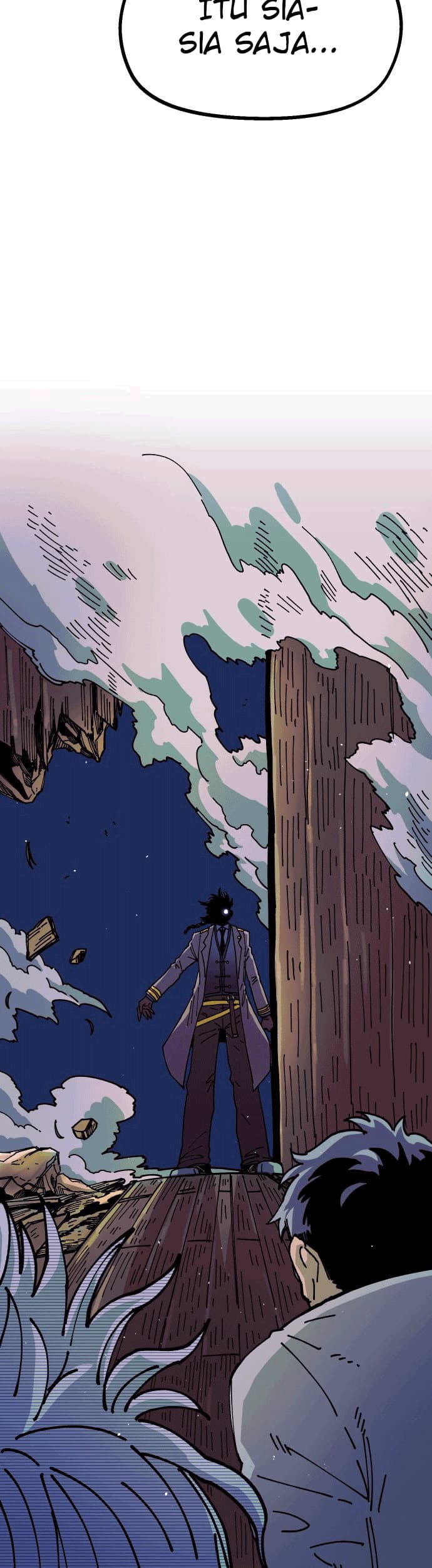 Chapter 30 - halaman 21
