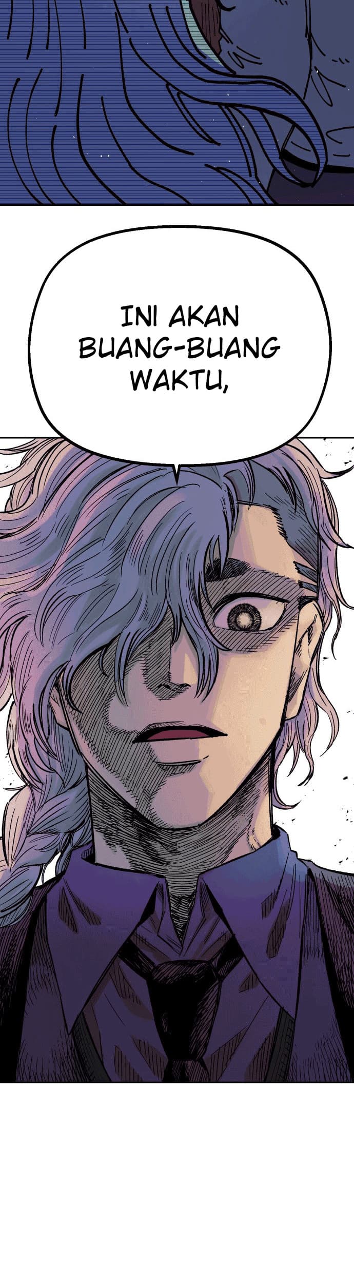 Chapter 30 - halaman 22