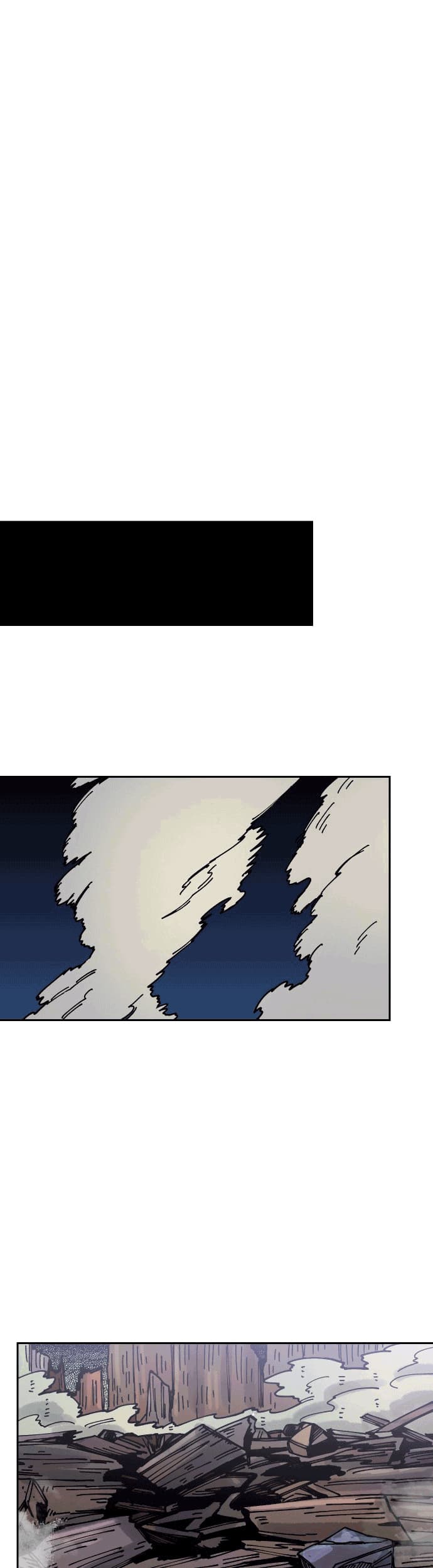 Chapter 30 - halaman 24