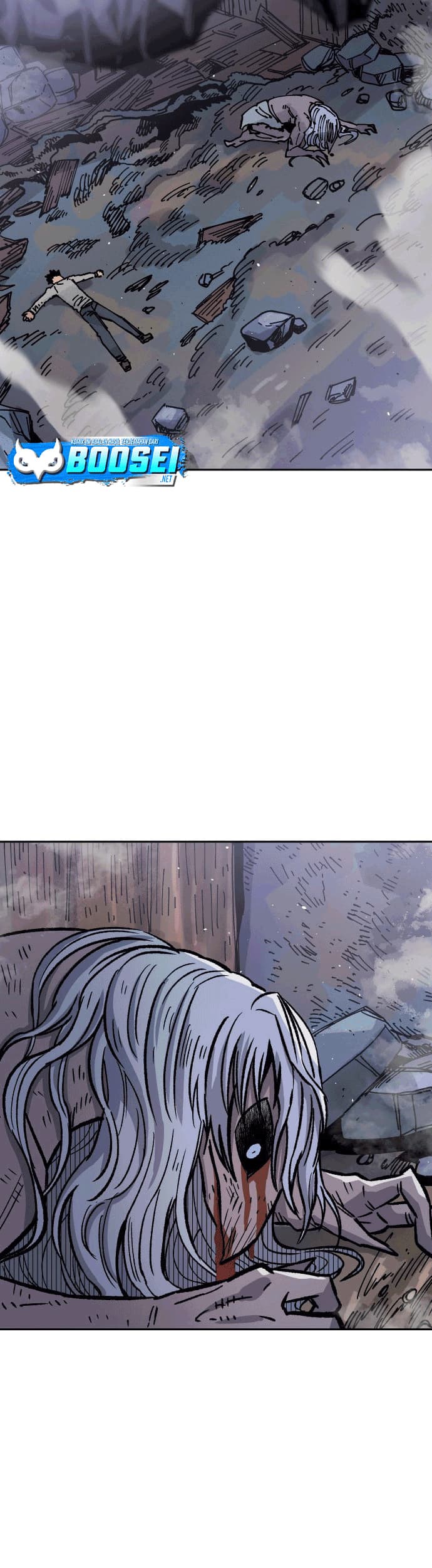 Chapter 30 - halaman 26