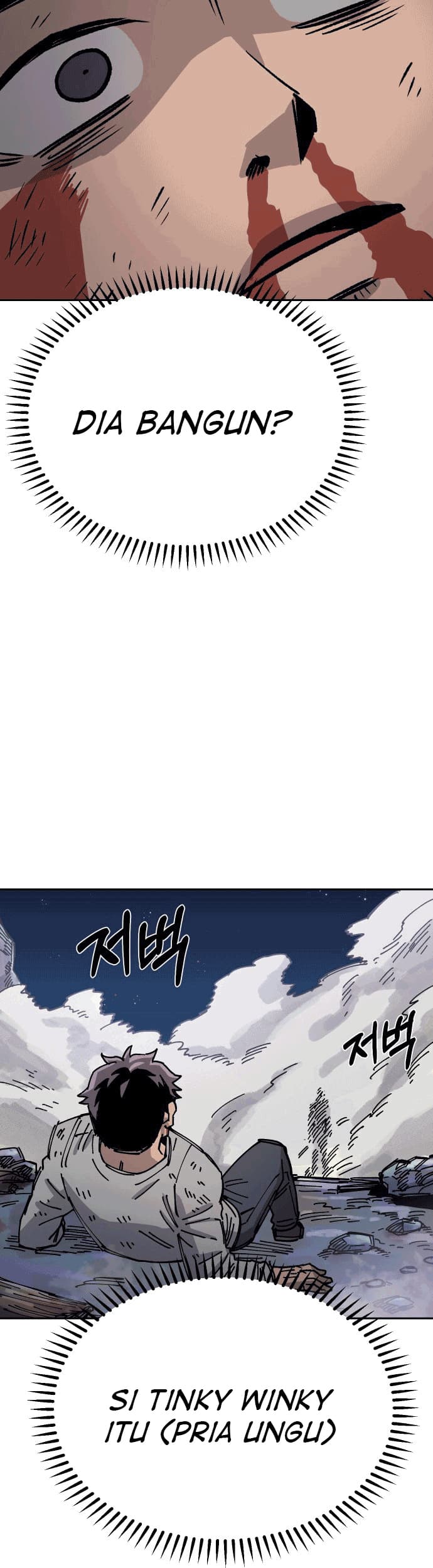 Chapter 30 - halaman 28