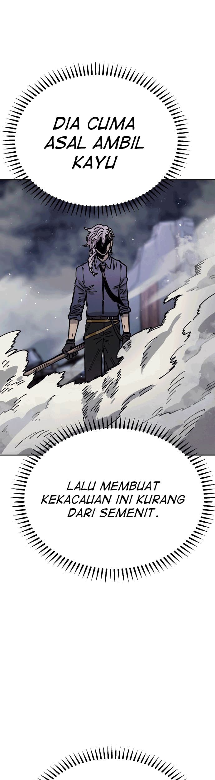 Chapter 30 - halaman 30