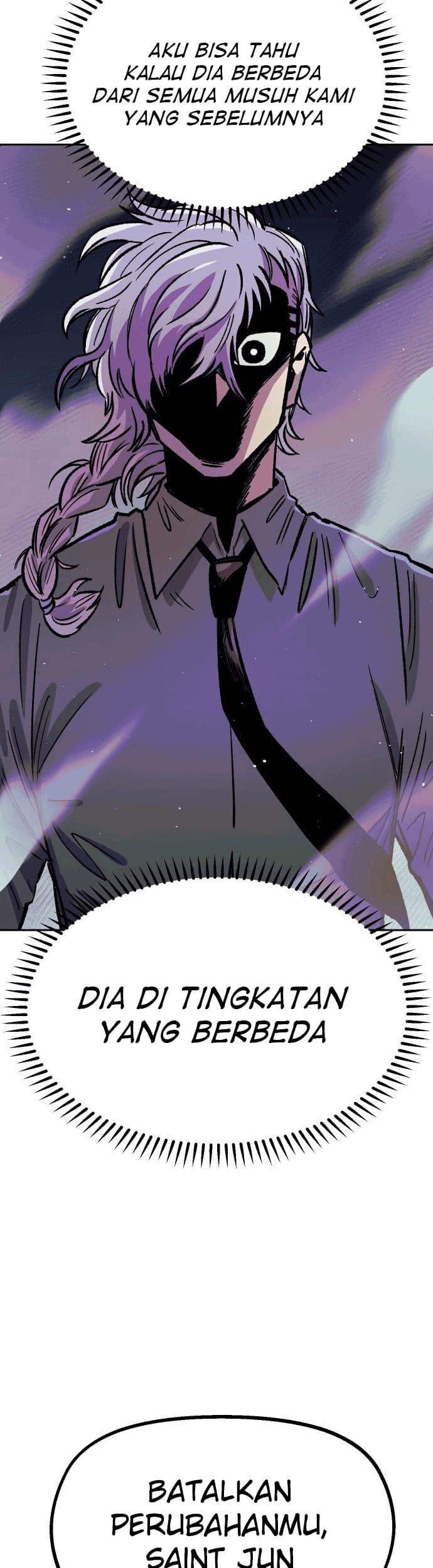 Chapter 30 - halaman 31
