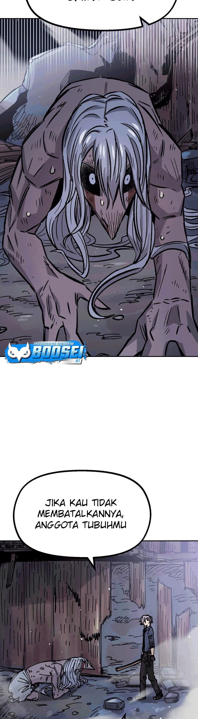 Chapter 30 - halaman 32