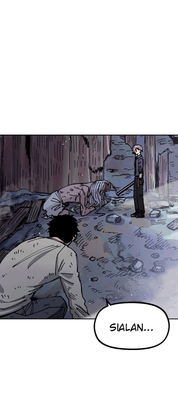 Chapter 30 - halaman 34