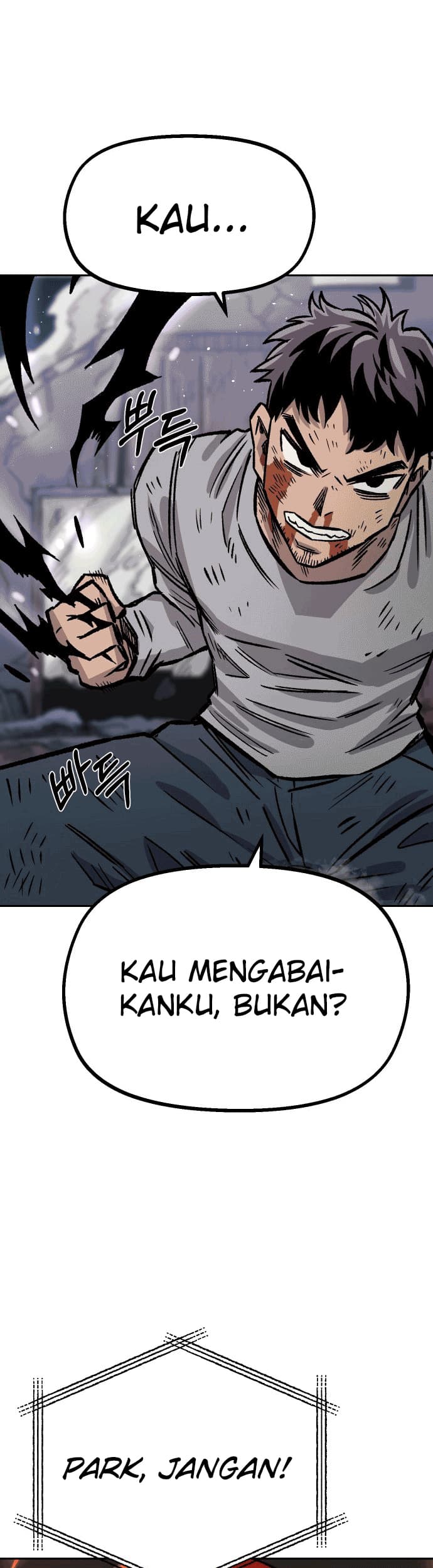 Chapter 30 - halaman 35