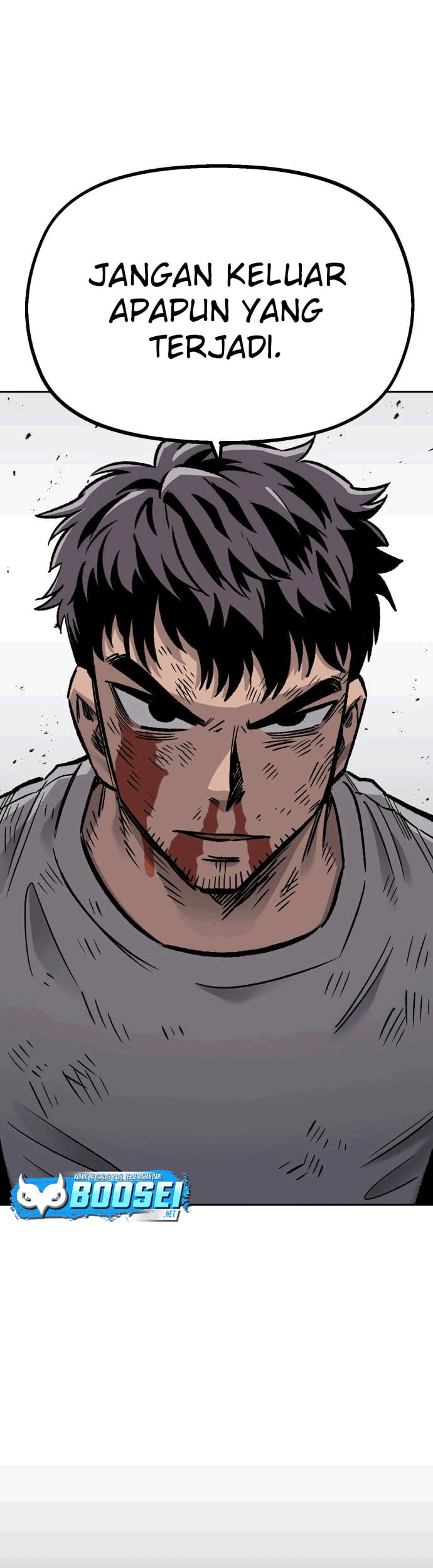 Chapter 30 - halaman 37
