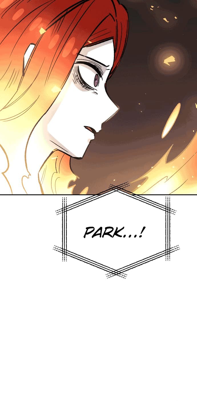 Chapter 30 - halaman 39