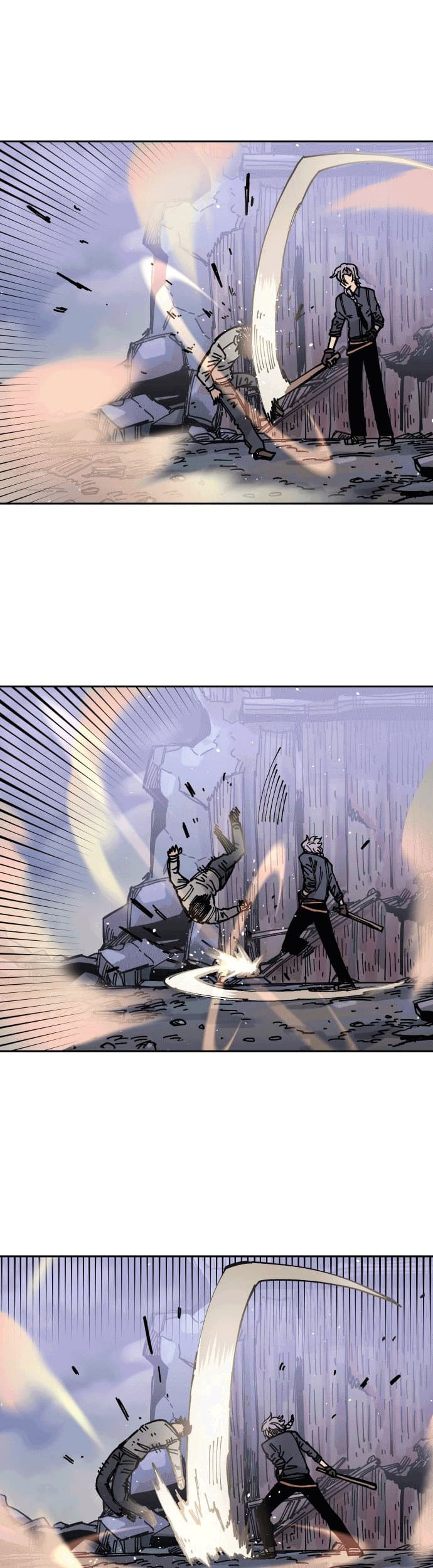 Chapter 30 - halaman 45