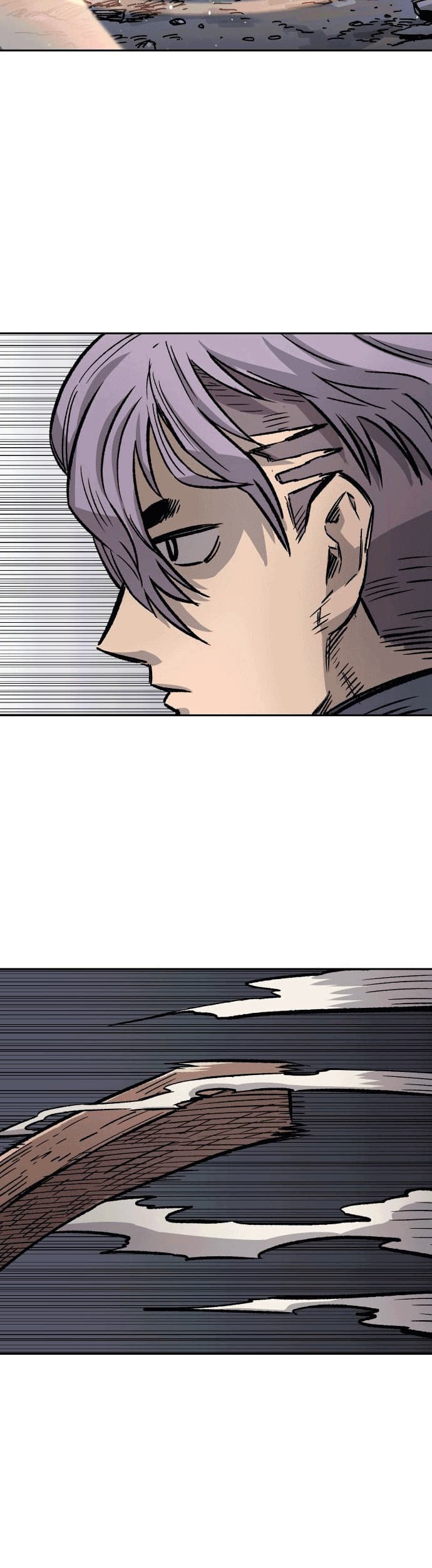 Chapter 30 - halaman 46