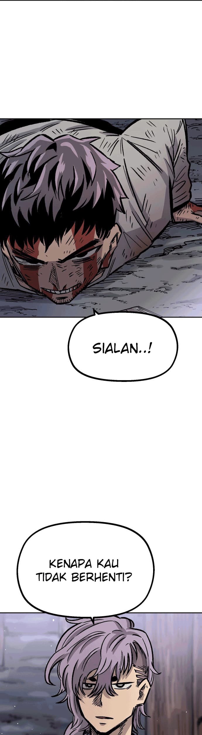 Chapter 30 - halaman 50
