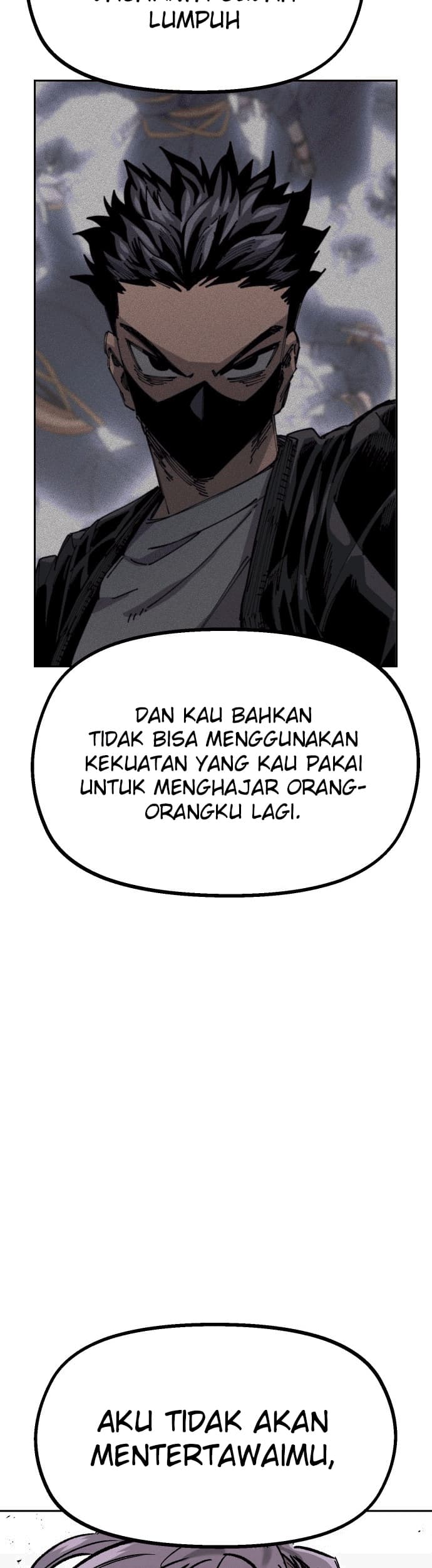 Chapter 30 - halaman 52
