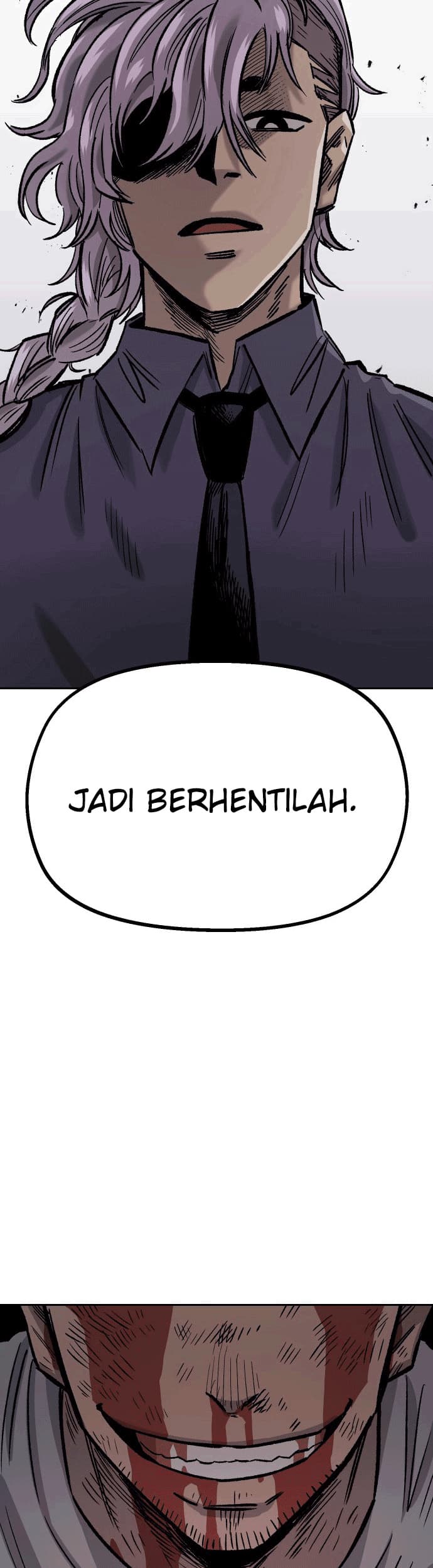 Chapter 30 - halaman 53