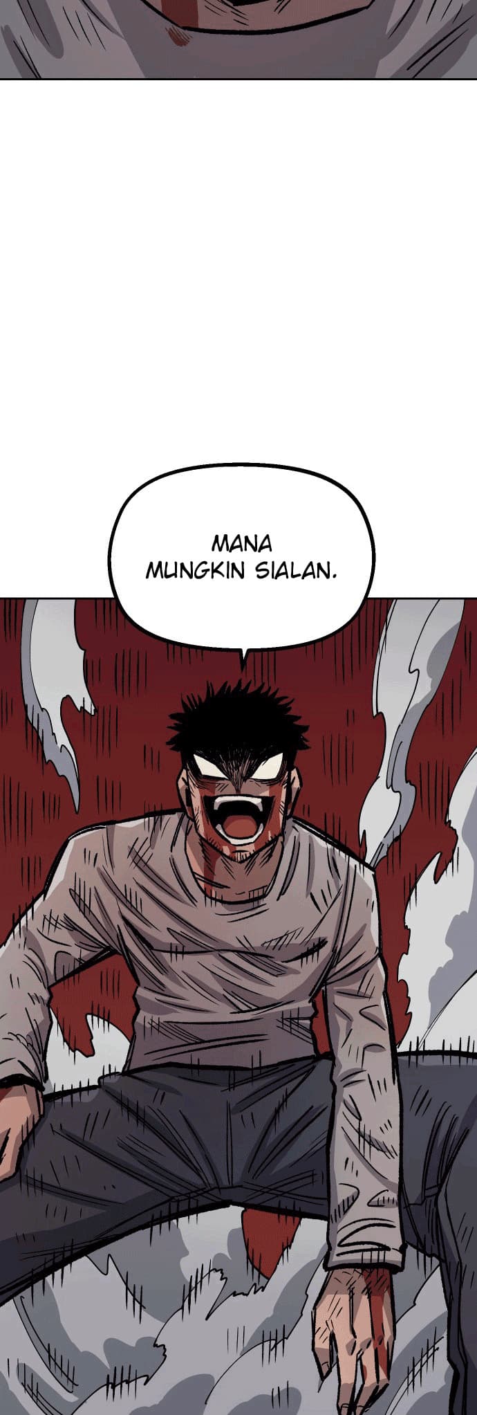 Chapter 30 - halaman 54
