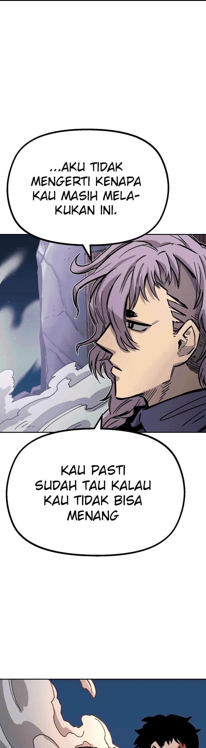 Chapter 30 - halaman 55