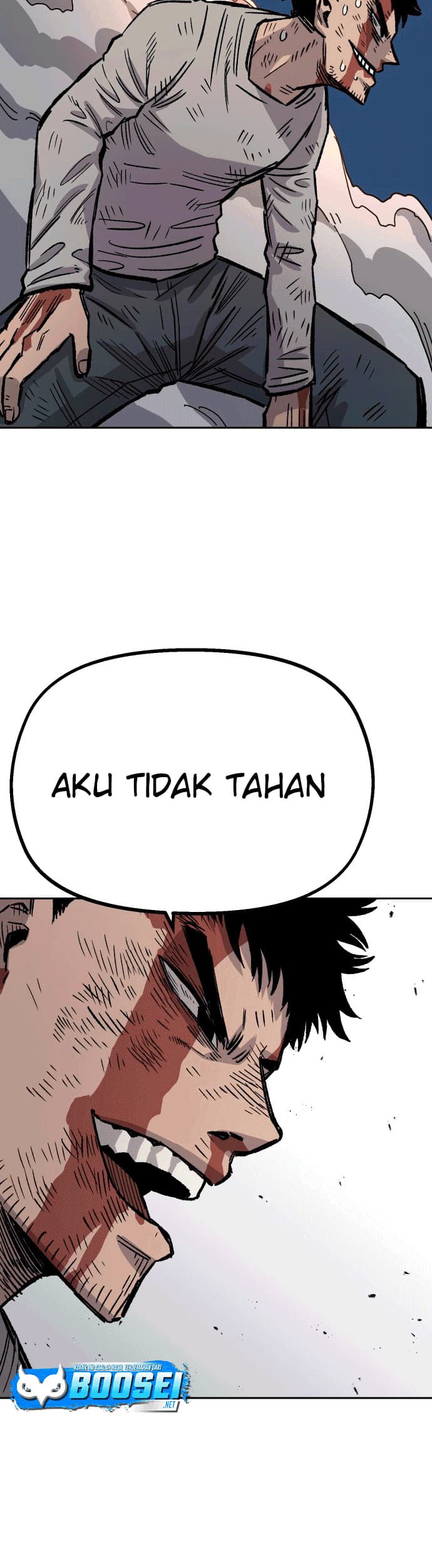 Chapter 30 - halaman 56