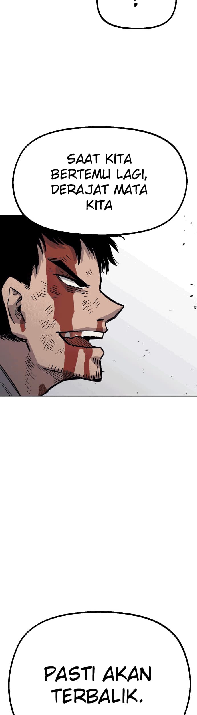 Chapter 30 - halaman 61