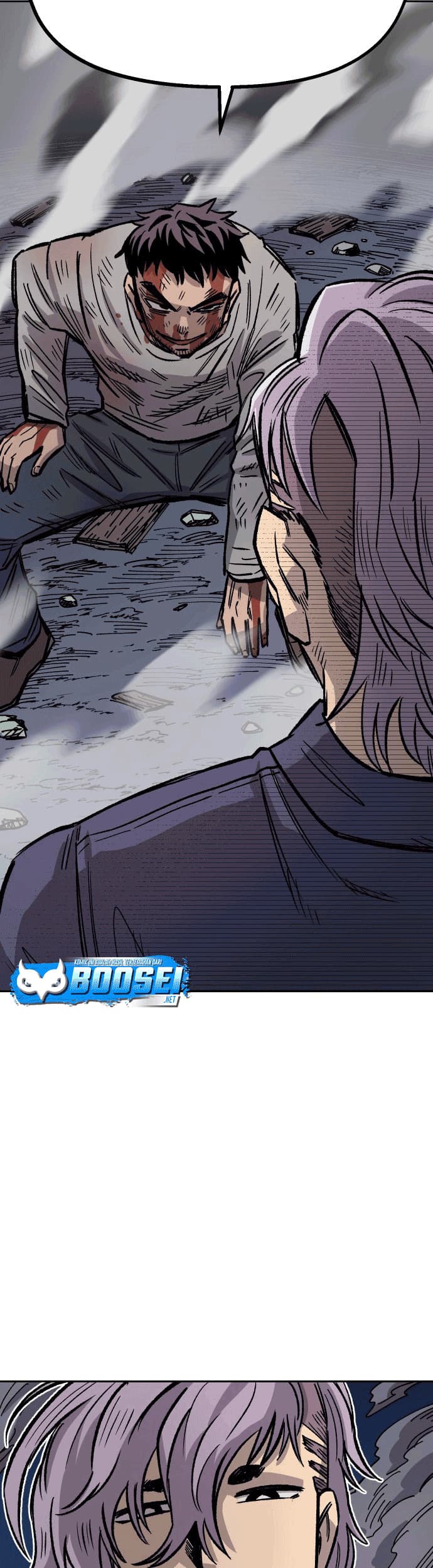 Chapter 30 - halaman 62