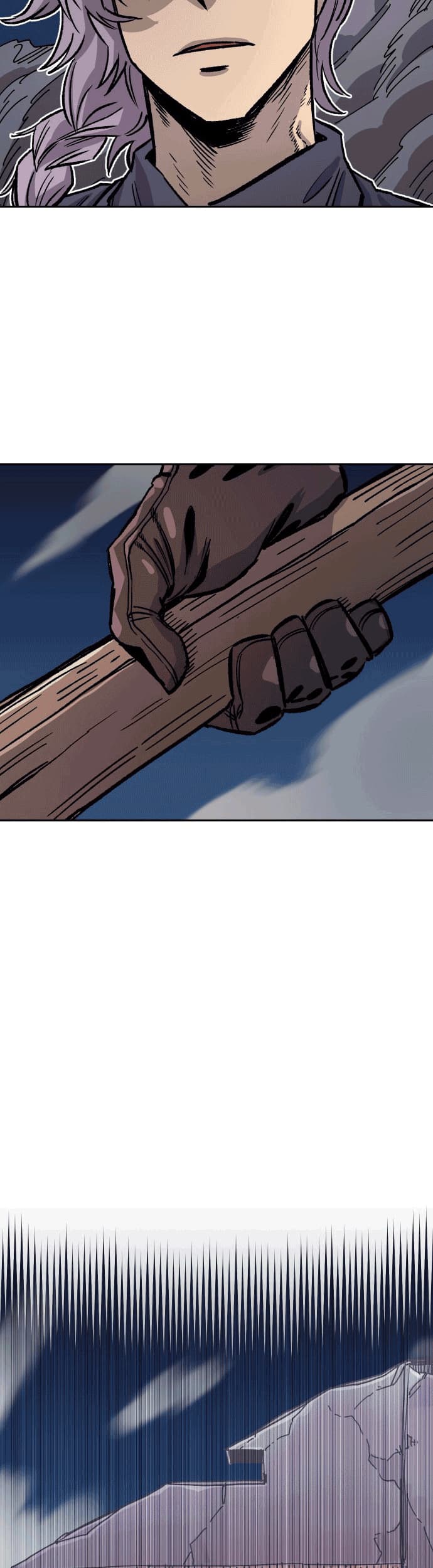 Chapter 30 - halaman 63
