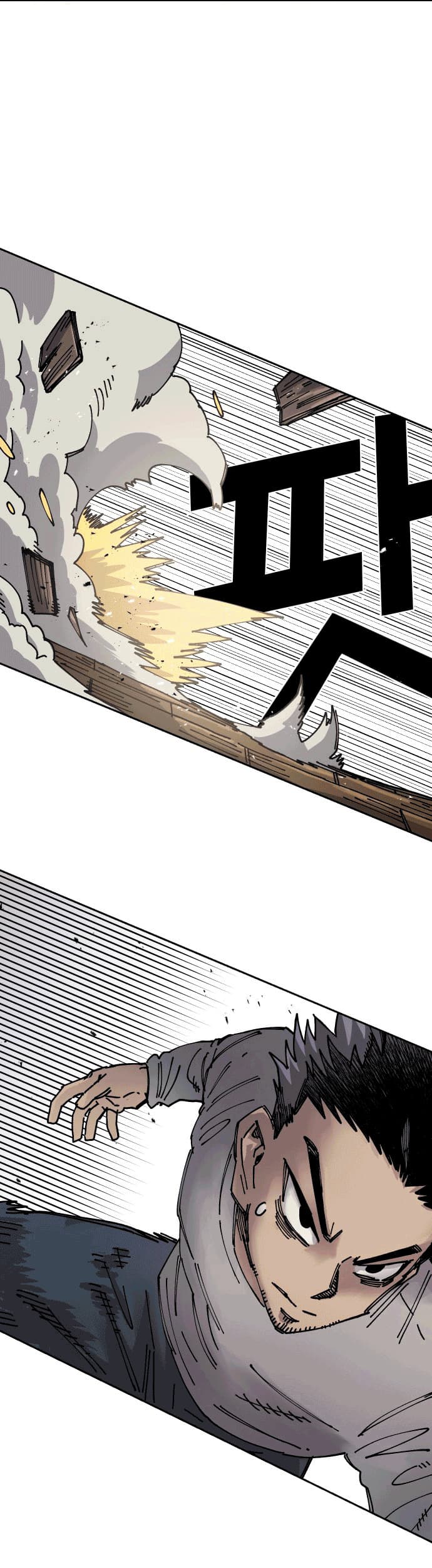 Chapter 30 - halaman 9