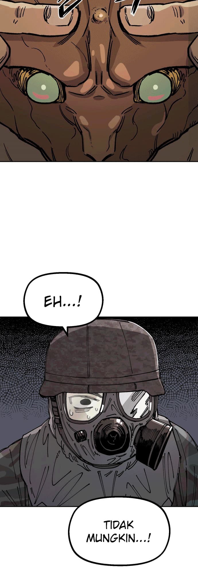 Chapter 29 - halaman 12