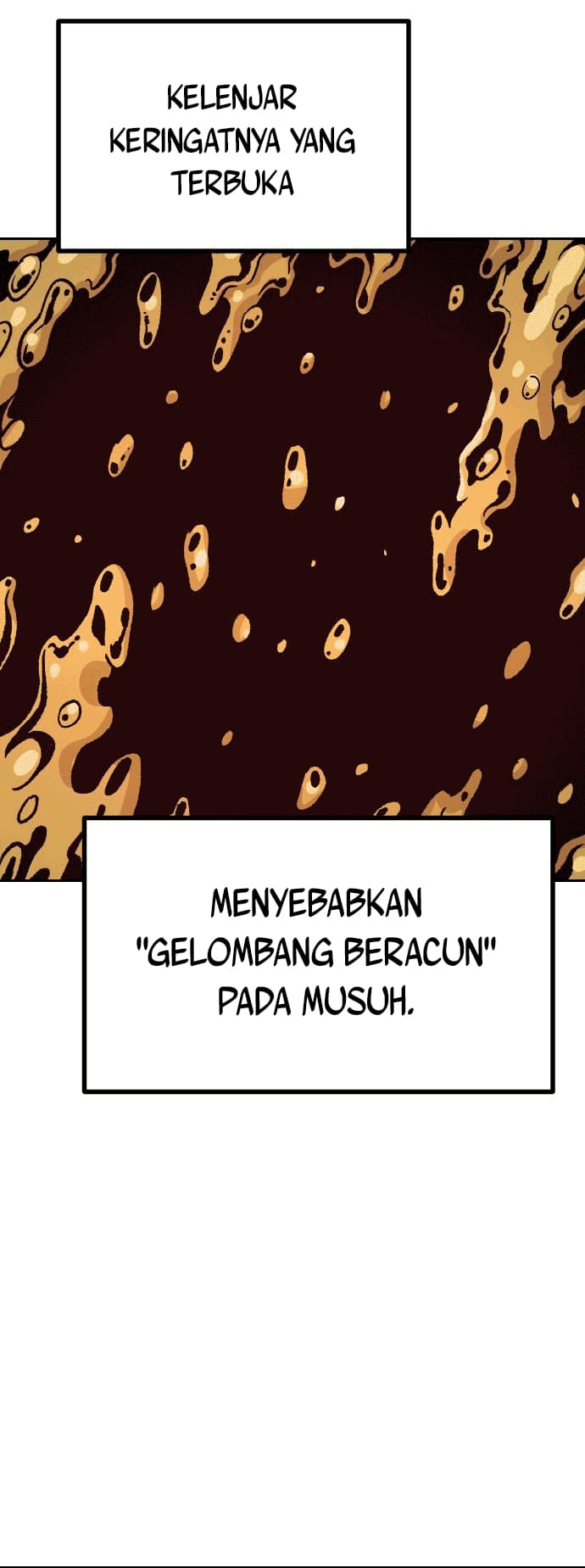 Chapter 29 - halaman 22
