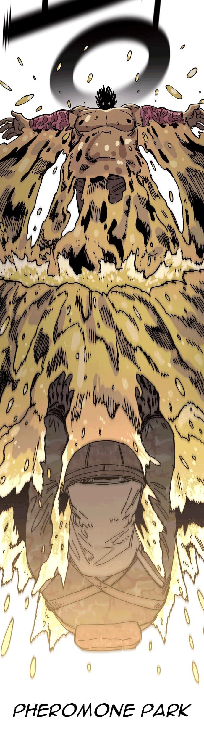 Chapter 29 - halaman 24